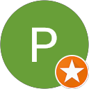 Paolo Labinaz profile picture