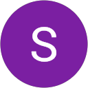 Simone Bueti profile picture