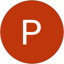 Pezzillo Francesco profile picture