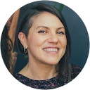 Gina Berrittella profile picture