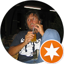 Roberto Roby Rossi profile picture